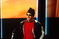 Warren Beatty Sweatshirt #2551470