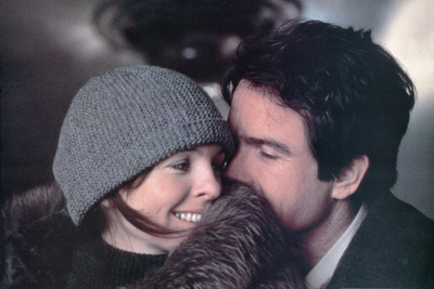 Warren Beatty posters