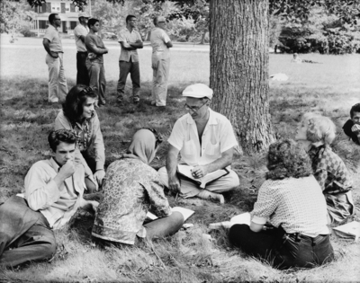 Warren Beatty posters