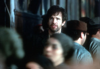 Warren Beatty hoodie #2551479