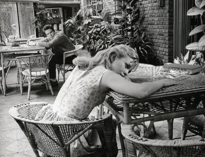 Warren Beatty posters