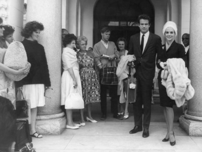 Warren Beatty posters