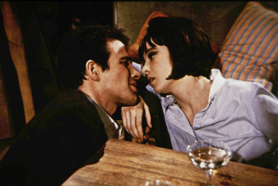 Warren Beatty posters