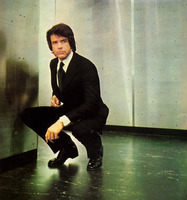 Warren Beatty mug #G818337