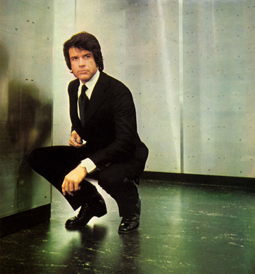 Warren Beatty posters