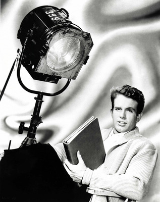 Warren Beatty posters