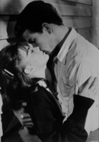 Warren Beatty longsleeve t-shirt #2551495