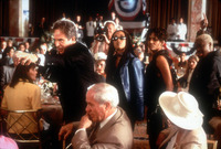 Warren Beatty Sweatshirt #2551499