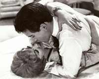 Warren Beatty tote bag #G818346