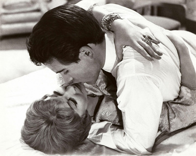 Warren Beatty posters