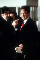 Warren Beatty t-shirt #2551508