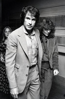 Warren Beatty t-shirt #2551509