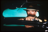 Warren Beatty Tank Top #2551553