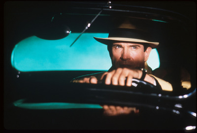 Warren Beatty posters