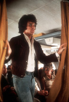 Warren Beatty Sweatshirt #2551558