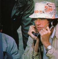 Warren Beatty mug #G818404