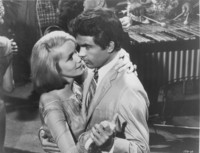 Warren Beatty tote bag #G818406