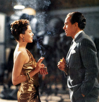 Warren Beatty Tank Top #2551563