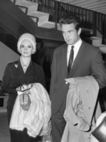 Warren Beatty hoodie #2551565