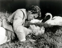 Warren Beatty Tank Top #2551569