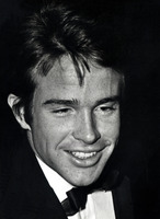 Warren Beatty tote bag #G818449