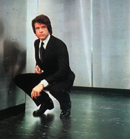 Warren Beatty longsleeve t-shirt #2551608