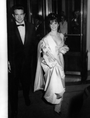 Warren Beatty posters