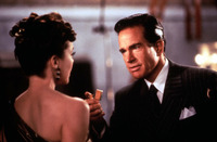 Warren Beatty Sweatshirt #2551617