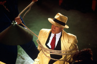 Warren Beatty hoodie #2551619