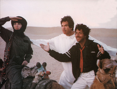 Warren Beatty posters