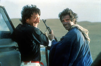 Warren Beatty mug #G818470