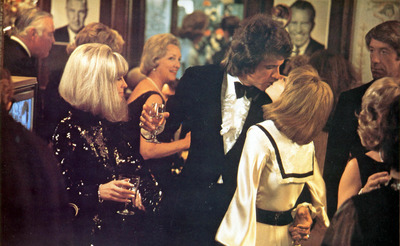 Warren Beatty posters