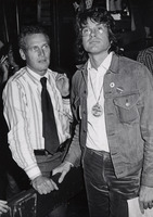 Warren Beatty hoodie #2551651