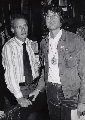 Warren Beatty posters