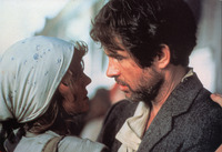 Warren Beatty longsleeve t-shirt #2551652