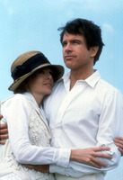 Warren Beatty t-shirt #2551653