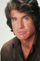 Warren Beatty Tank Top #2627649