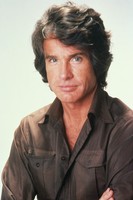 Warren Beatty longsleeve t-shirt #2627650