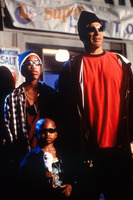 Warren Beatty hoodie #2667882