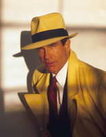 Warren Beatty Tank Top #2667883