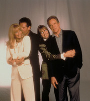 Warren Beatty tote bag #G909982