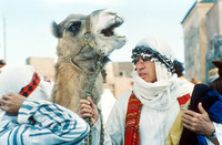 Warren Beatty t-shirt #2667885