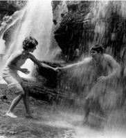 Warren Beatty mug #G909984