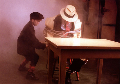 Warren Beatty posters