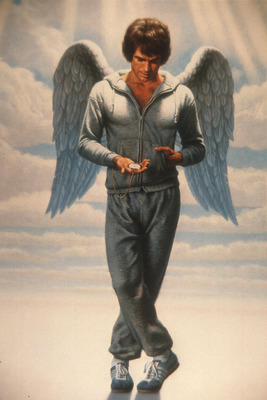 Warren Beatty posters