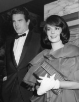 Warren Beatty hoodie #2667893