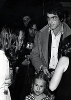 Warren Beatty mug #G909992