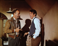 Warren Beatty hoodie #2667895