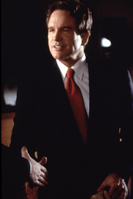 Warren Beatty posters