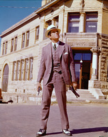 Warren Beatty hoodie #2667897